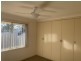 2/8 Hinton Drive, Gunnedah NSW 2380
