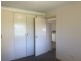 2/8 Hinton Drive, Gunnedah NSW 2380