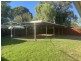 2/8 Hinton Drive, Gunnedah NSW 2380