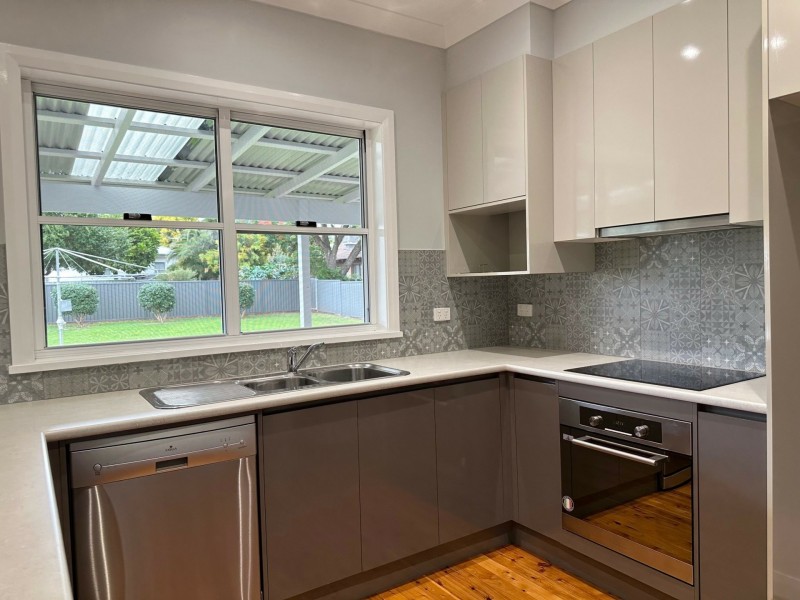 99 Beulah Street, Gunnedah NSW 2380