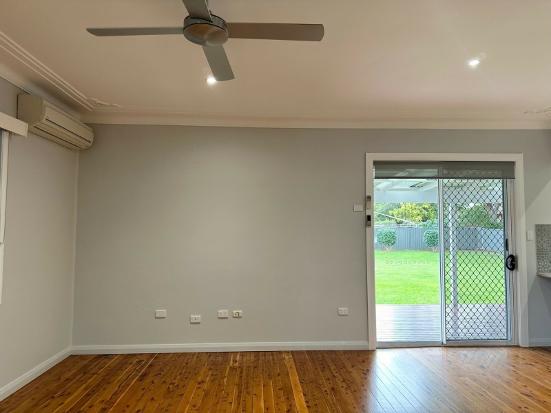 99 Beulah Street, Gunnedah NSW 2380