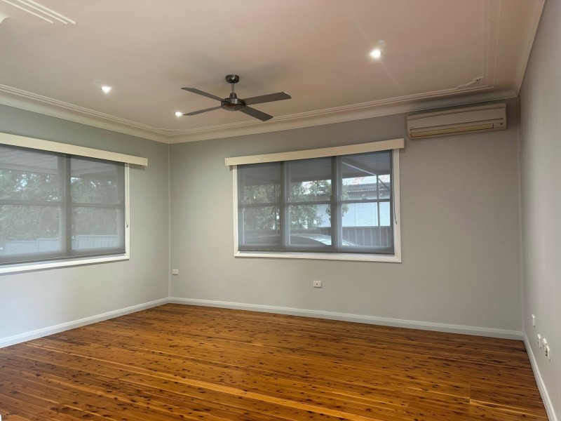 99 Beulah Street, Gunnedah NSW 2380