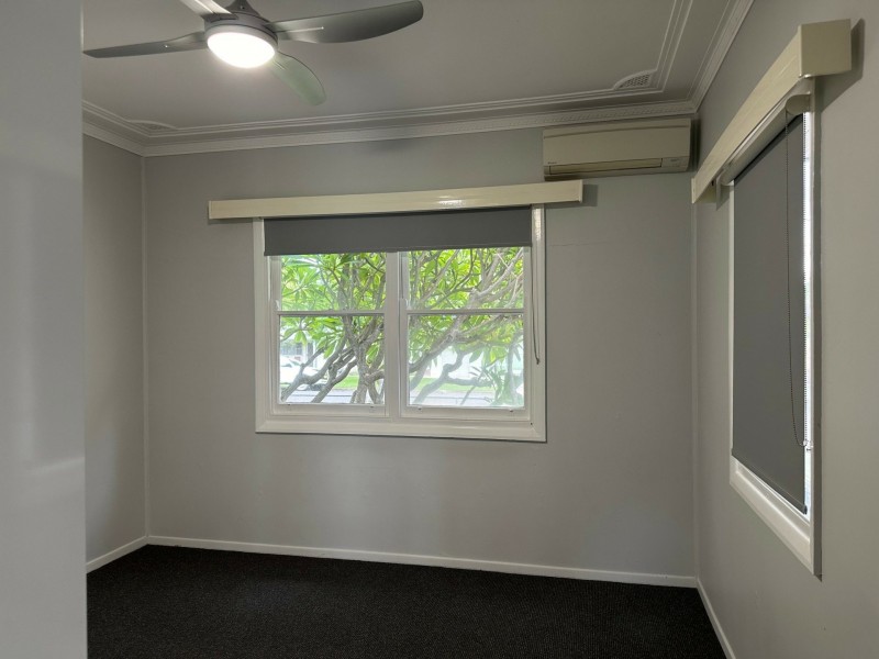 99 Beulah Street, Gunnedah NSW 2380