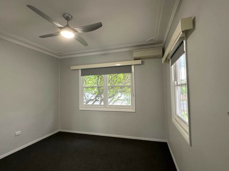 99 Beulah Street, Gunnedah NSW 2380