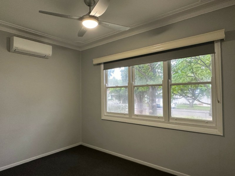 99 Beulah Street, Gunnedah NSW 2380