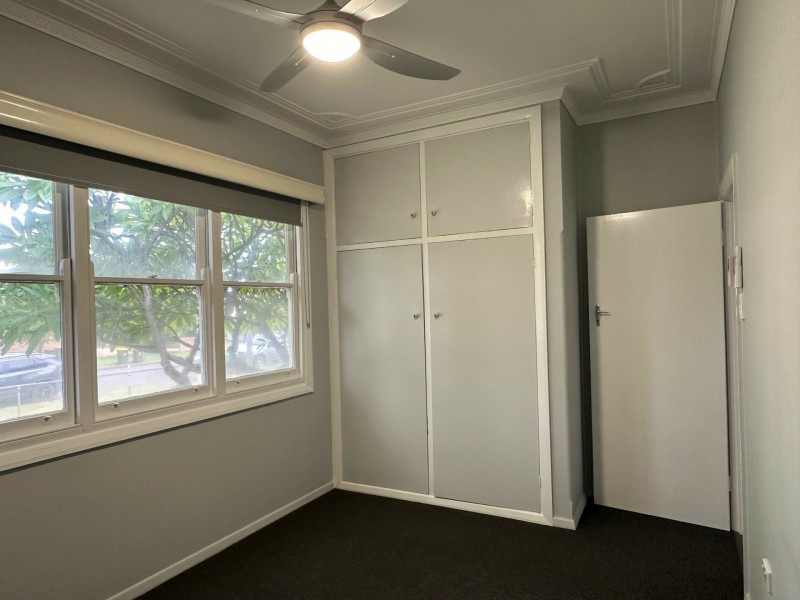 99 Beulah Street, Gunnedah NSW 2380