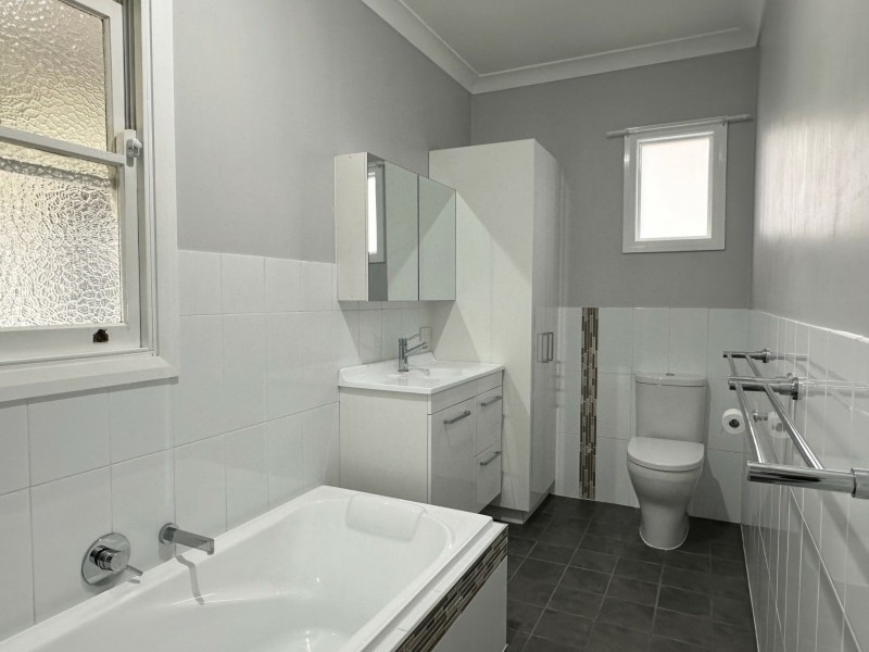 99 Beulah Street, Gunnedah NSW 2380