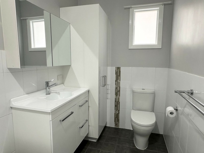 99 Beulah Street, Gunnedah NSW 2380