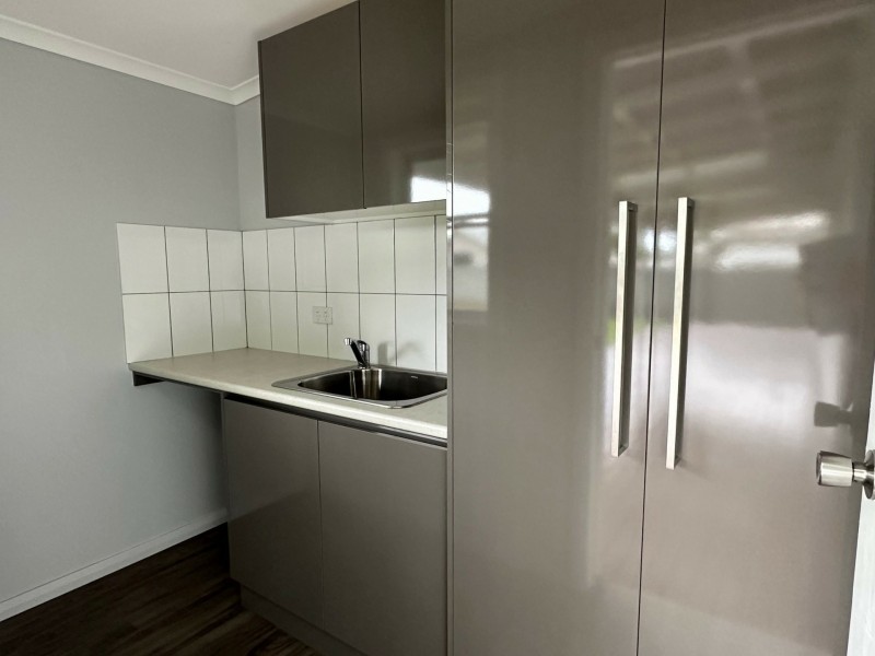 99 Beulah Street, Gunnedah NSW 2380