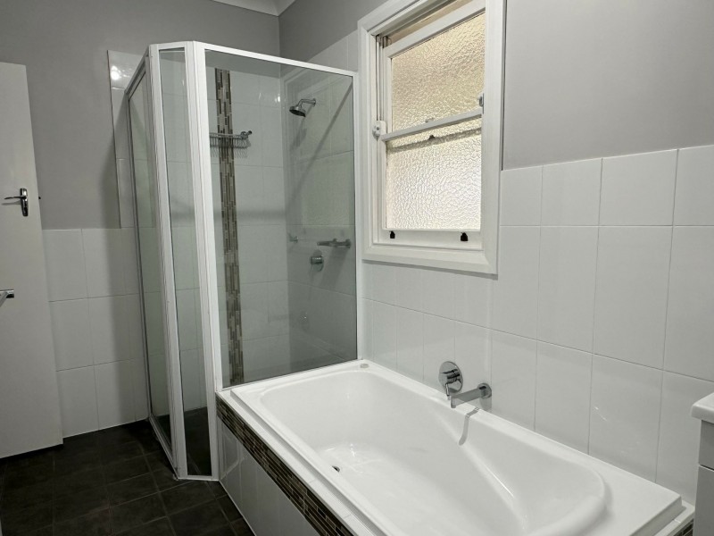 99 Beulah Street, Gunnedah NSW 2380