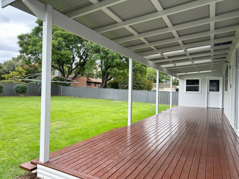 99 Beulah Street, Gunnedah NSW 2380