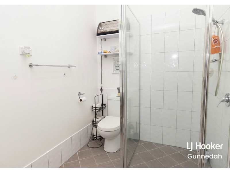 5 Wentworth St, Gunnedah NSW 2380