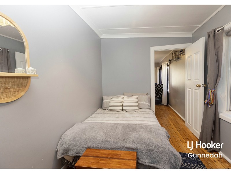 5 Wentworth St, Gunnedah NSW 2380