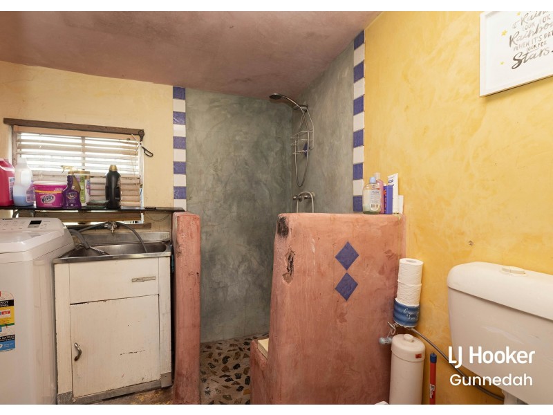 5 Wentworth St, Gunnedah NSW 2380