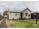 5 Wentworth St, Gunnedah NSW 2380