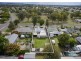 5 Wentworth St, Gunnedah NSW 2380