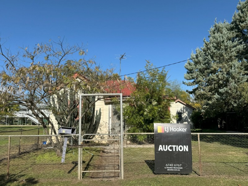 73 Maitland Street, Gunnedah NSW 2380