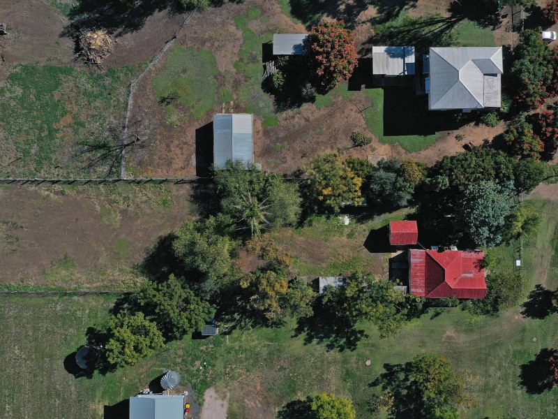 73 Maitland Street, Gunnedah NSW 2380