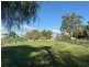 73 Maitland Street, Gunnedah NSW 2380