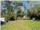 73 Maitland Street, Gunnedah NSW 2380