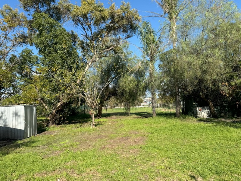 73 Maitland Street, Gunnedah NSW 2380