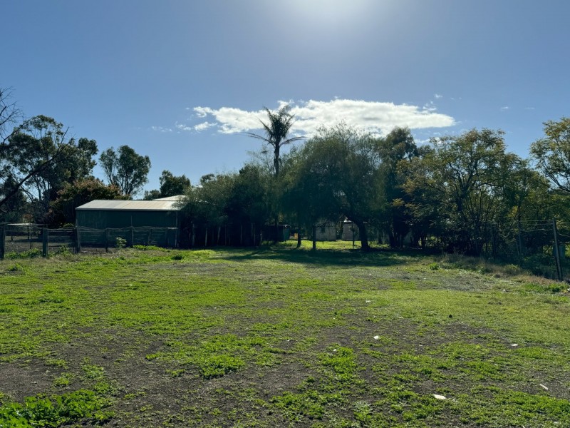 73 Maitland Street, Gunnedah NSW 2380