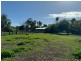 73 Maitland Street, Gunnedah NSW 2380