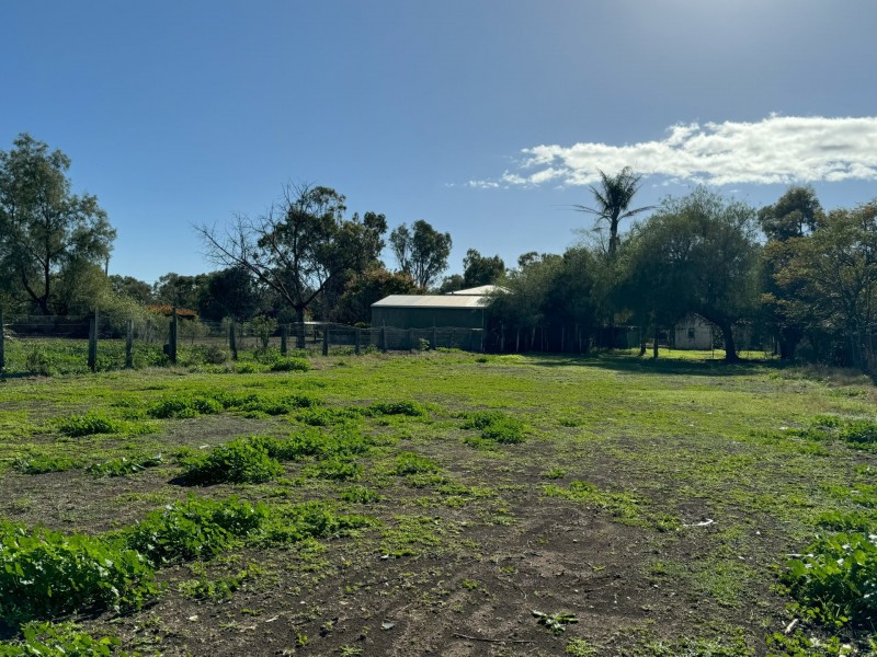 73 Maitland Street, Gunnedah NSW 2380