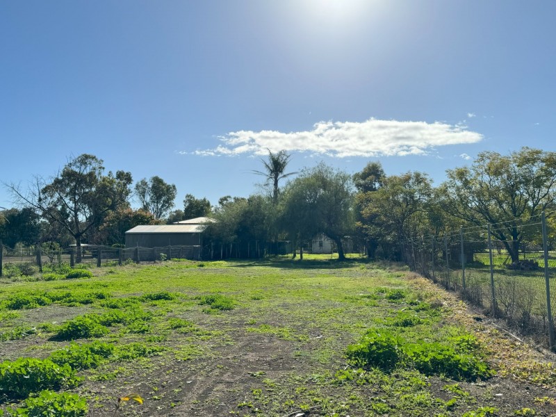 73 Maitland Street, Gunnedah NSW 2380