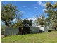 73 Maitland Street, Gunnedah NSW 2380