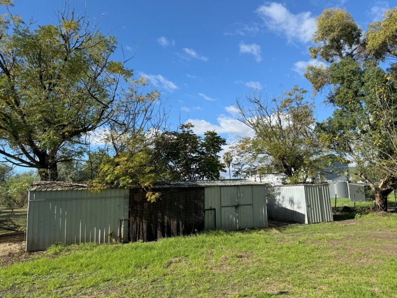 73 Maitland Street, Gunnedah NSW 2380
