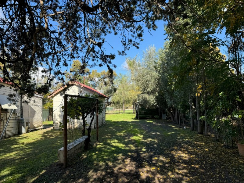 73 Maitland Street, Gunnedah NSW 2380