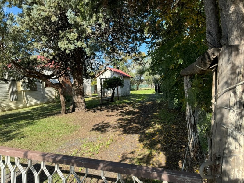73 Maitland Street, Gunnedah NSW 2380