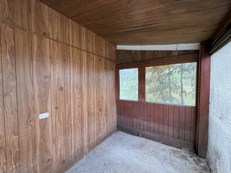 73 Maitland Street, Gunnedah NSW 2380