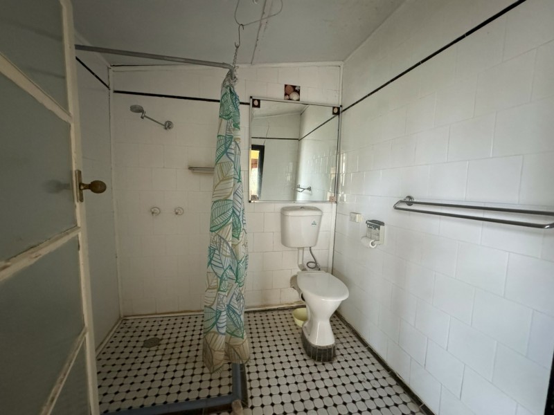 73 Maitland Street, Gunnedah NSW 2380