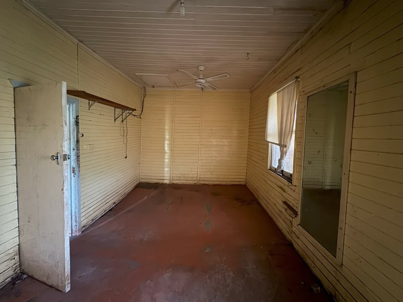 73 Maitland Street, Gunnedah NSW 2380