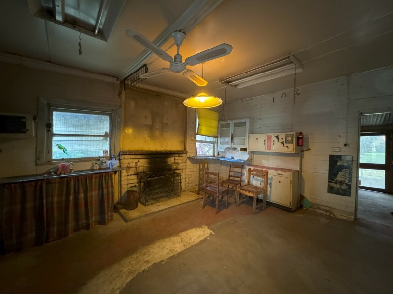 73 Maitland Street, Gunnedah NSW 2380