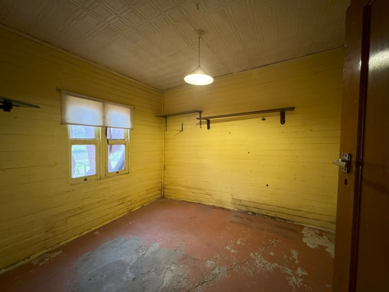 73 Maitland Street, Gunnedah NSW 2380