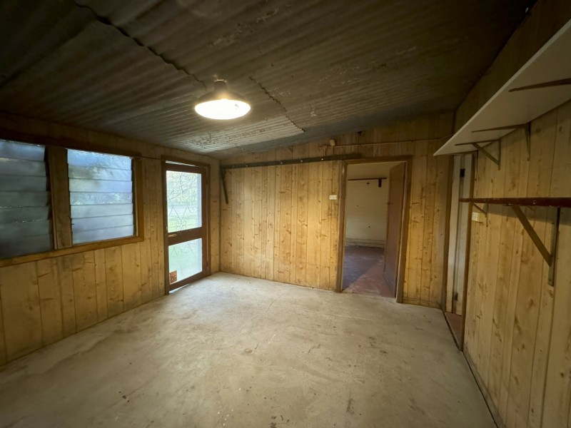 73 Maitland Street, Gunnedah NSW 2380