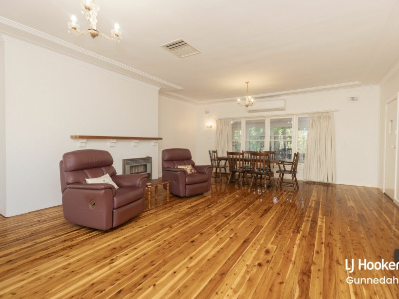 140-142 Stock Road, Gunnedah NSW 2380