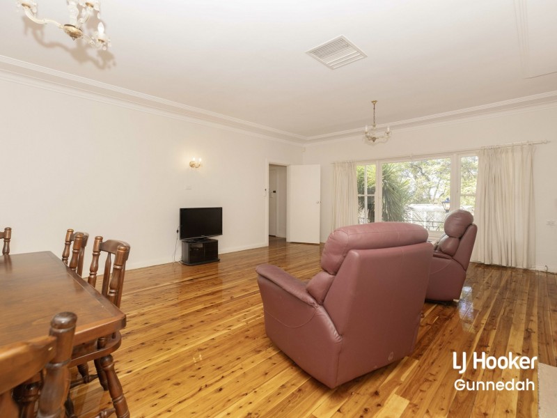 140-142 Stock Road, Gunnedah NSW 2380