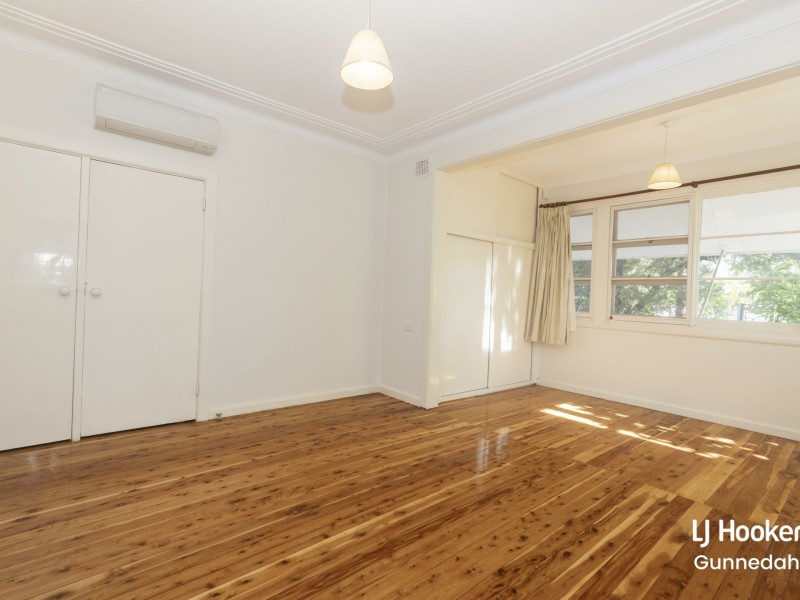 140-142 Stock Road, Gunnedah NSW 2380