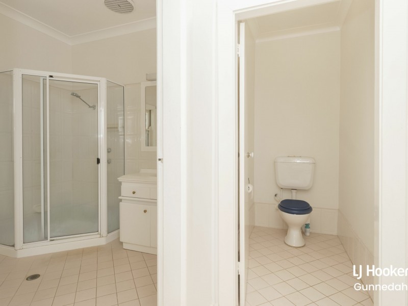 140-142 Stock Road, Gunnedah NSW 2380