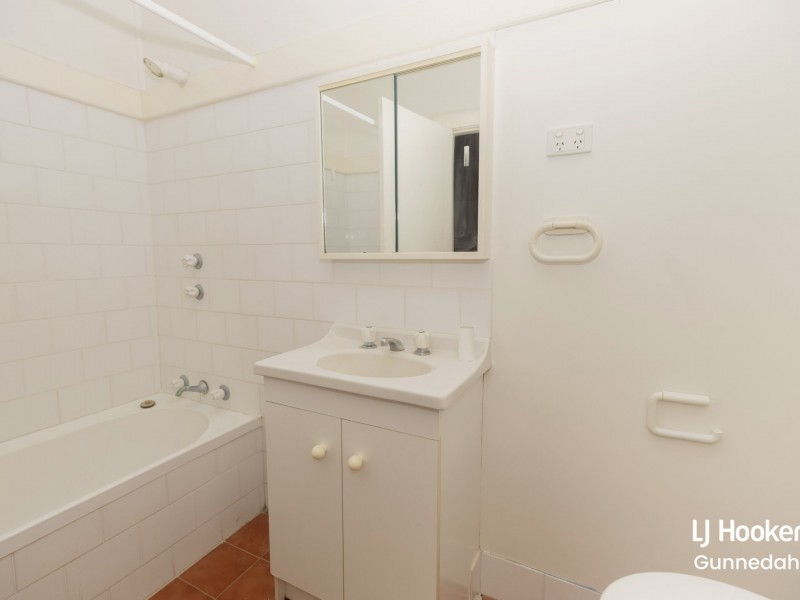 140-142 Stock Road, Gunnedah NSW 2380