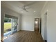 3 Acacia Street, Gunnedah NSW 2380