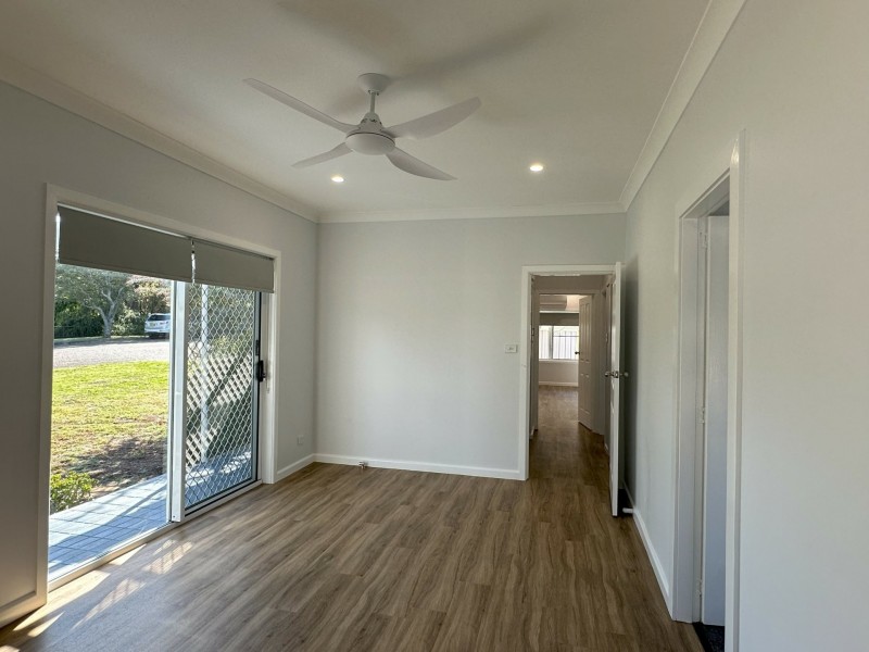 3 Acacia Street, Gunnedah NSW 2380