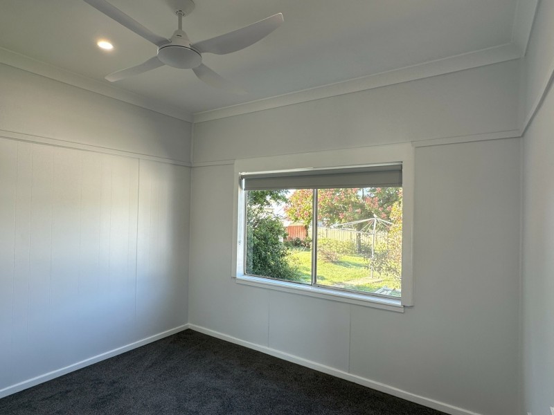 3 Acacia Street, Gunnedah NSW 2380