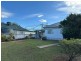 3 Acacia Street, Gunnedah NSW 2380