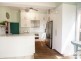 17 Abbott Street, Gunnedah NSW 2380