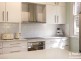 17 Abbott Street, Gunnedah NSW 2380